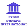 Cyber Systems Int CSI